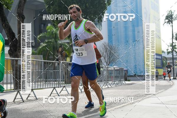 Buy your photos of the event31 Corrida de Confraternizao pela Reconstruo do Estdio de Atletismo Celio de Barros on Fotop