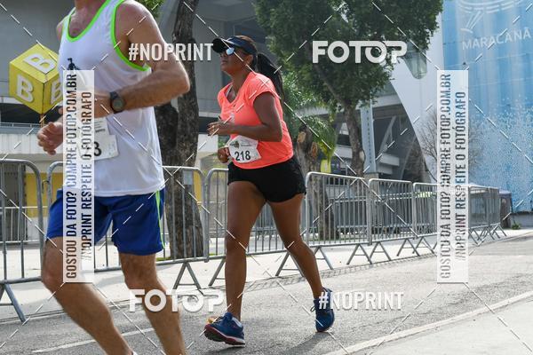 Buy your photos of the event31 Corrida de Confraternizao pela Reconstruo do Estdio de Atletismo Celio de Barros on Fotop