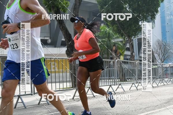 Buy your photos of the event31 Corrida de Confraternizao pela Reconstruo do Estdio de Atletismo Celio de Barros on Fotop