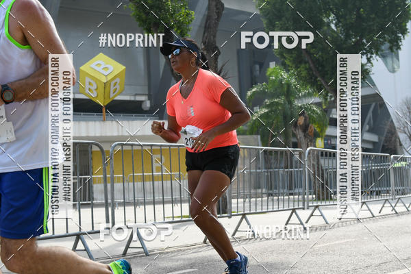 Buy your photos of the event31 Corrida de Confraternizao pela Reconstruo do Estdio de Atletismo Celio de Barros on Fotop