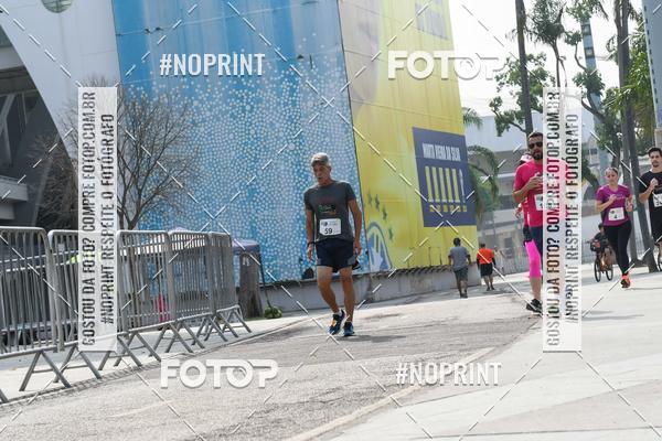 Buy your photos of the event31 Corrida de Confraternizao pela Reconstruo do Estdio de Atletismo Celio de Barros on Fotop