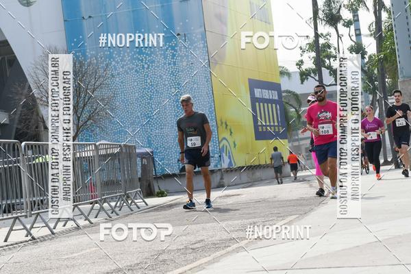 Buy your photos of the event31 Corrida de Confraternizao pela Reconstruo do Estdio de Atletismo Celio de Barros on Fotop