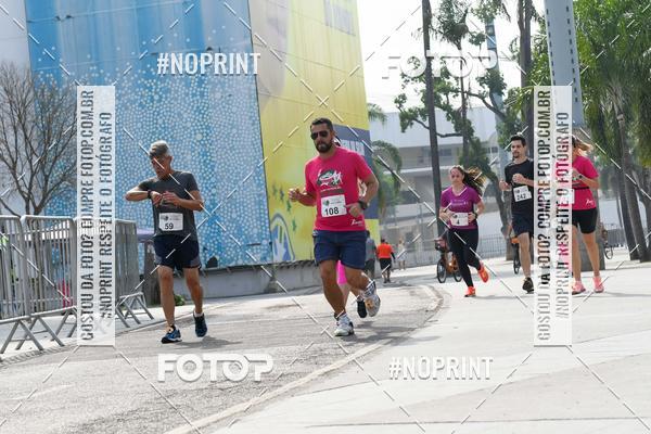 Buy your photos of the event31 Corrida de Confraternizao pela Reconstruo do Estdio de Atletismo Celio de Barros on Fotop