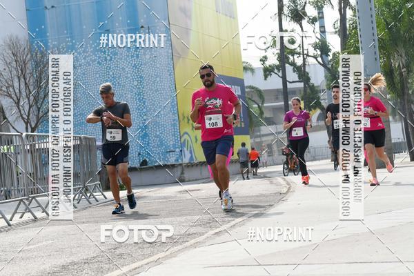 Buy your photos of the event31 Corrida de Confraternizao pela Reconstruo do Estdio de Atletismo Celio de Barros on Fotop