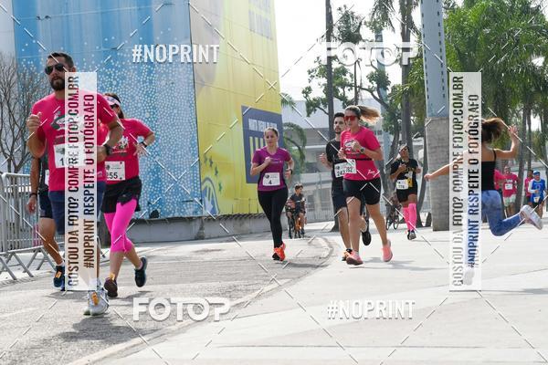 Buy your photos of the event31 Corrida de Confraternizao pela Reconstruo do Estdio de Atletismo Celio de Barros on Fotop