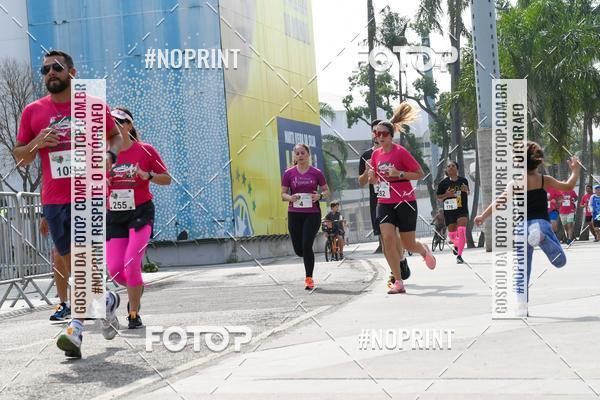 Buy your photos of the event31 Corrida de Confraternizao pela Reconstruo do Estdio de Atletismo Celio de Barros on Fotop