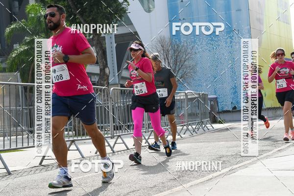 Buy your photos of the event31 Corrida de Confraternizao pela Reconstruo do Estdio de Atletismo Celio de Barros on Fotop