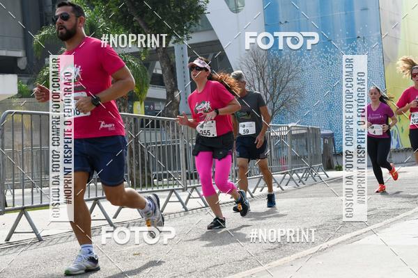 Buy your photos of the event31 Corrida de Confraternizao pela Reconstruo do Estdio de Atletismo Celio de Barros on Fotop