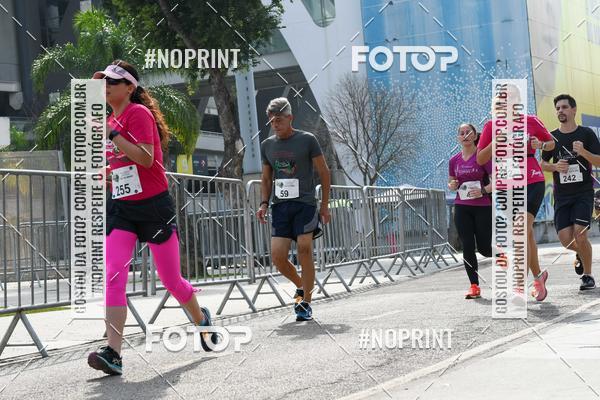 Buy your photos of the event31 Corrida de Confraternizao pela Reconstruo do Estdio de Atletismo Celio de Barros on Fotop