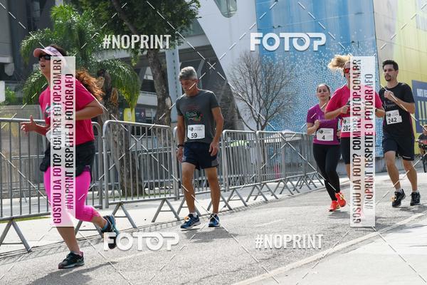 Buy your photos of the event31 Corrida de Confraternizao pela Reconstruo do Estdio de Atletismo Celio de Barros on Fotop