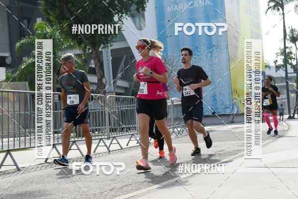 Buy your photos of the event31 Corrida de Confraternizao pela Reconstruo do Estdio de Atletismo Celio de Barros on Fotop