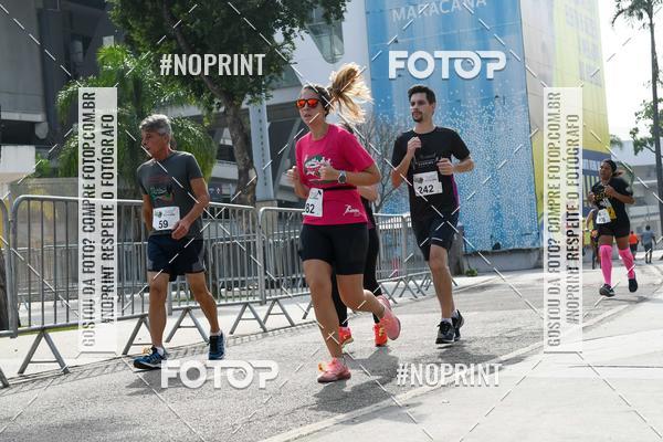 Buy your photos of the event31 Corrida de Confraternizao pela Reconstruo do Estdio de Atletismo Celio de Barros on Fotop