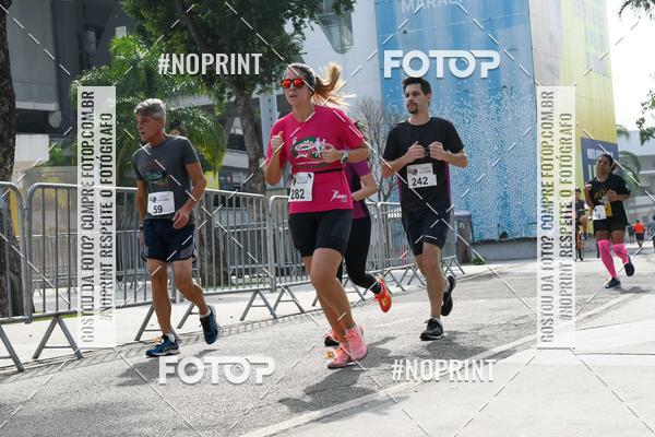 Buy your photos of the event31 Corrida de Confraternizao pela Reconstruo do Estdio de Atletismo Celio de Barros on Fotop