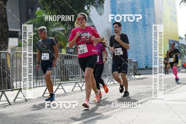 Buy your photos of the event31 Corrida de Confraternizao pela Reconstruo do Estdio de Atletismo Celio de Barros on Fotop