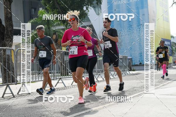 Buy your photos of the event31 Corrida de Confraternizao pela Reconstruo do Estdio de Atletismo Celio de Barros on Fotop
