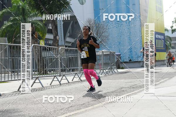 Buy your photos of the event31 Corrida de Confraternizao pela Reconstruo do Estdio de Atletismo Celio de Barros on Fotop