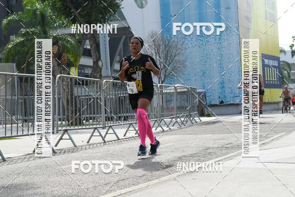 Buy your photos of the event31 Corrida de Confraternizao pela Reconstruo do Estdio de Atletismo Celio de Barros on Fotop