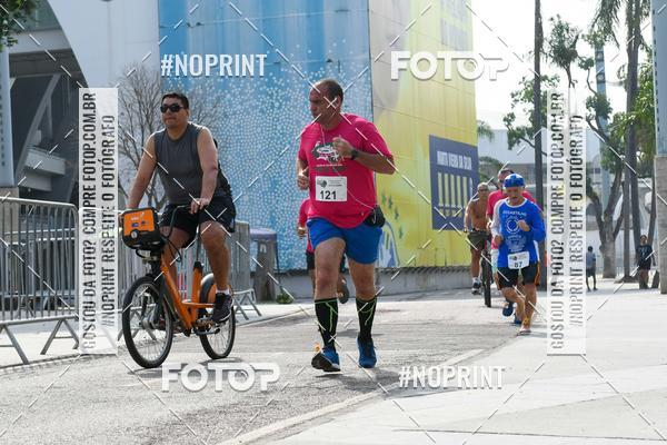 Buy your photos of the event31 Corrida de Confraternizao pela Reconstruo do Estdio de Atletismo Celio de Barros on Fotop