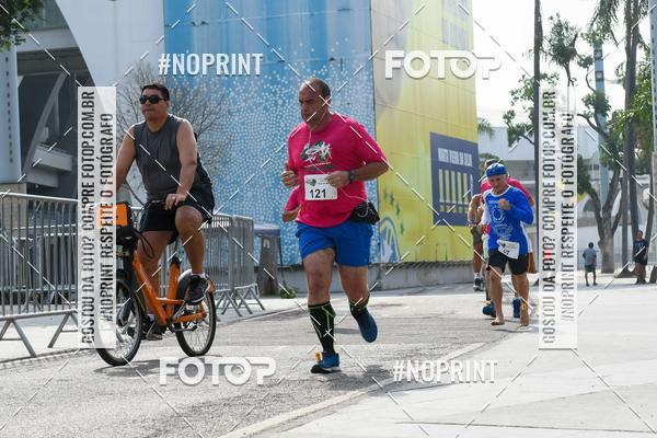 Buy your photos of the event31 Corrida de Confraternizao pela Reconstruo do Estdio de Atletismo Celio de Barros on Fotop