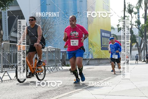 Buy your photos of the event31 Corrida de Confraternizao pela Reconstruo do Estdio de Atletismo Celio de Barros on Fotop