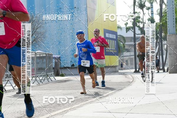 Buy your photos of the event31 Corrida de Confraternizao pela Reconstruo do Estdio de Atletismo Celio de Barros on Fotop