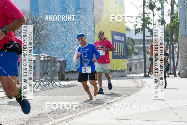 Buy your photos of the event31 Corrida de Confraternizao pela Reconstruo do Estdio de Atletismo Celio de Barros on Fotop
