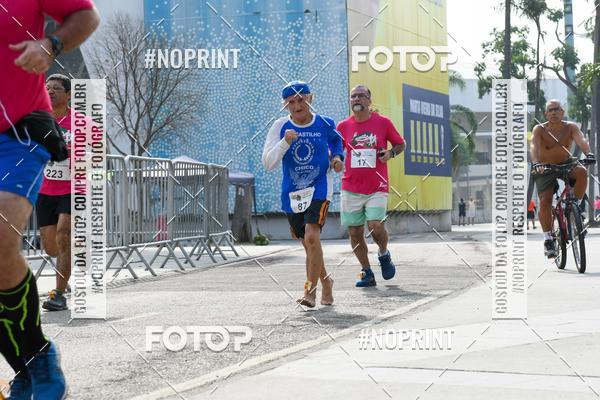 Buy your photos of the event31 Corrida de Confraternizao pela Reconstruo do Estdio de Atletismo Celio de Barros on Fotop