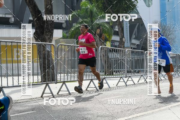 Buy your photos of the event31 Corrida de Confraternizao pela Reconstruo do Estdio de Atletismo Celio de Barros on Fotop