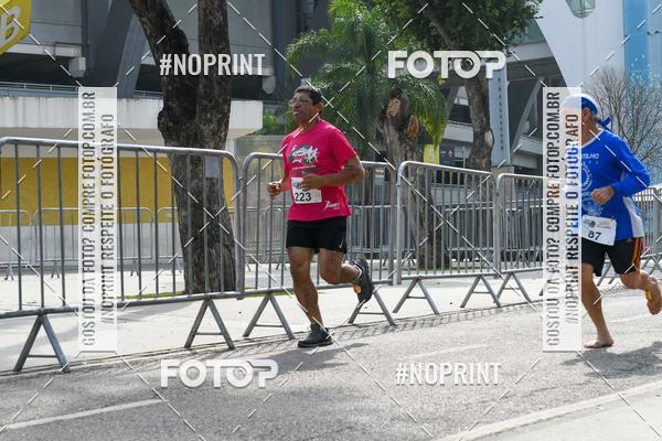 Buy your photos of the event31 Corrida de Confraternizao pela Reconstruo do Estdio de Atletismo Celio de Barros on Fotop