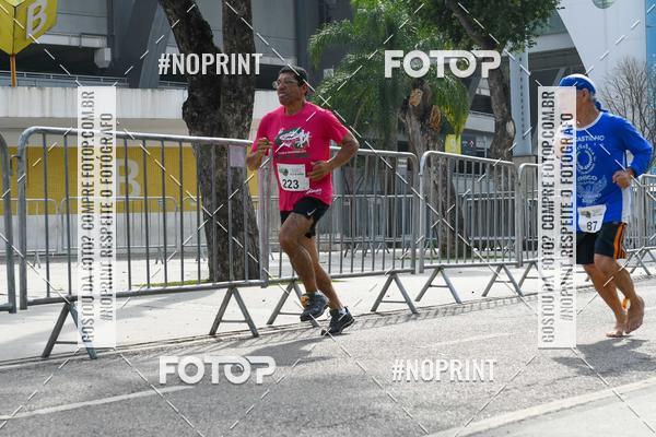 Buy your photos of the event31 Corrida de Confraternizao pela Reconstruo do Estdio de Atletismo Celio de Barros on Fotop