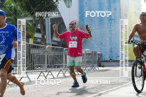 Buy your photos of the event31 Corrida de Confraternizao pela Reconstruo do Estdio de Atletismo Celio de Barros on Fotop