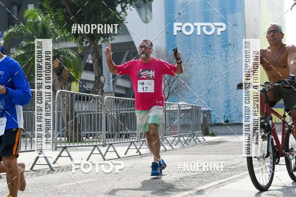 Buy your photos of the event31 Corrida de Confraternizao pela Reconstruo do Estdio de Atletismo Celio de Barros on Fotop