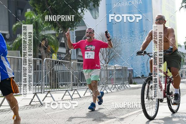 Buy your photos of the event31 Corrida de Confraternizao pela Reconstruo do Estdio de Atletismo Celio de Barros on Fotop