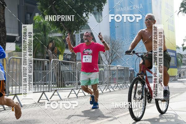 Buy your photos of the event31 Corrida de Confraternizao pela Reconstruo do Estdio de Atletismo Celio de Barros on Fotop
