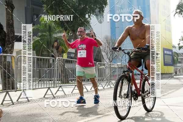 Buy your photos of the event31 Corrida de Confraternizao pela Reconstruo do Estdio de Atletismo Celio de Barros on Fotop