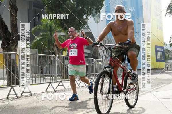 Buy your photos of the event31 Corrida de Confraternizao pela Reconstruo do Estdio de Atletismo Celio de Barros on Fotop