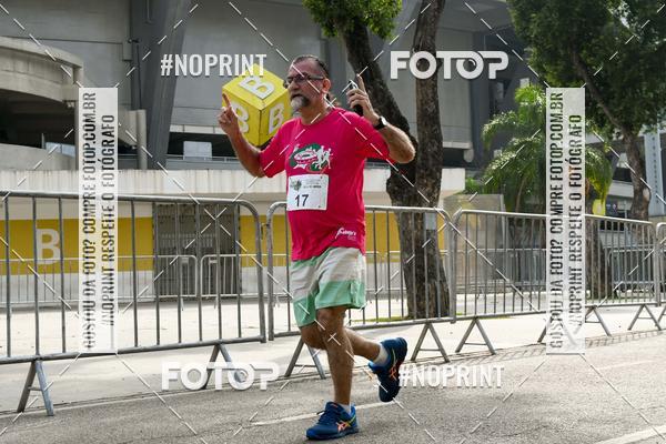 Buy your photos of the event31 Corrida de Confraternizao pela Reconstruo do Estdio de Atletismo Celio de Barros on Fotop