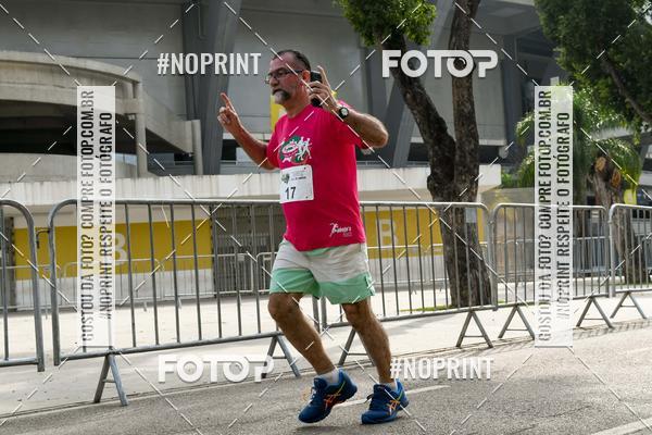 Buy your photos of the event31 Corrida de Confraternizao pela Reconstruo do Estdio de Atletismo Celio de Barros on Fotop
