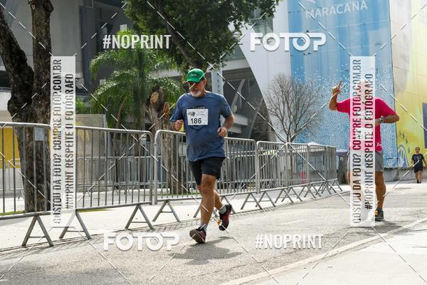 Buy your photos of the event31 Corrida de Confraternizao pela Reconstruo do Estdio de Atletismo Celio de Barros on Fotop