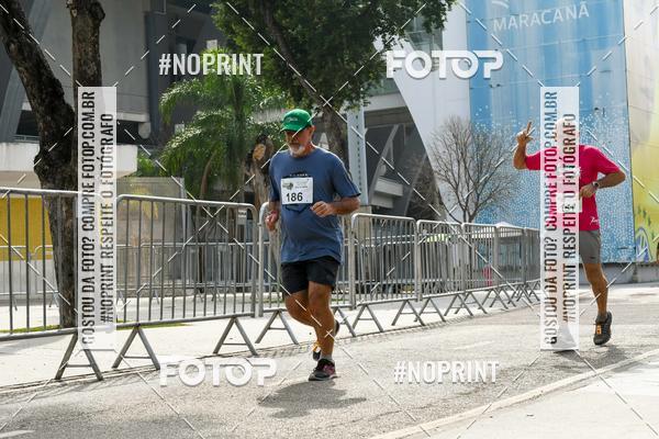 Buy your photos of the event31 Corrida de Confraternizao pela Reconstruo do Estdio de Atletismo Celio de Barros on Fotop