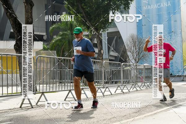 Buy your photos of the event31 Corrida de Confraternizao pela Reconstruo do Estdio de Atletismo Celio de Barros on Fotop