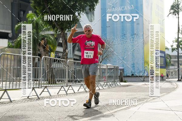 Buy your photos of the event31 Corrida de Confraternizao pela Reconstruo do Estdio de Atletismo Celio de Barros on Fotop