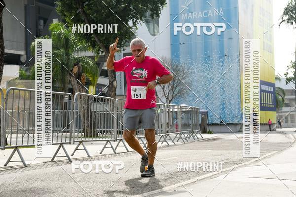 Buy your photos of the event31 Corrida de Confraternizao pela Reconstruo do Estdio de Atletismo Celio de Barros on Fotop