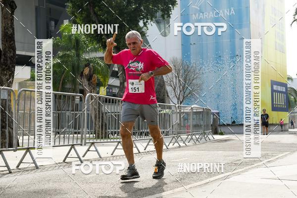 Buy your photos of the event31 Corrida de Confraternizao pela Reconstruo do Estdio de Atletismo Celio de Barros on Fotop