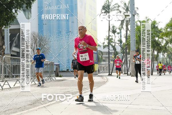 Buy your photos of the event31 Corrida de Confraternizao pela Reconstruo do Estdio de Atletismo Celio de Barros on Fotop
