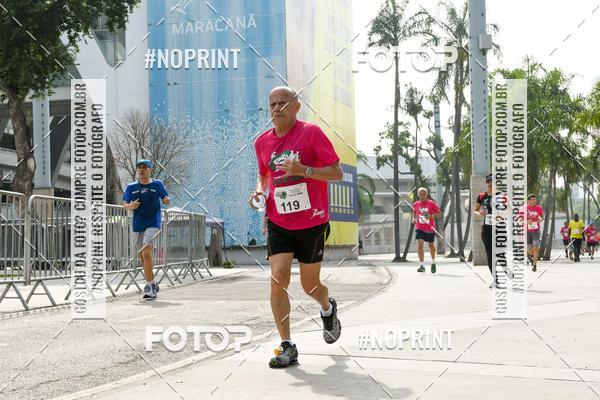 Buy your photos of the event31 Corrida de Confraternizao pela Reconstruo do Estdio de Atletismo Celio de Barros on Fotop