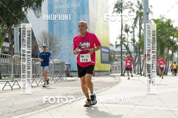 Buy your photos of the event31 Corrida de Confraternizao pela Reconstruo do Estdio de Atletismo Celio de Barros on Fotop