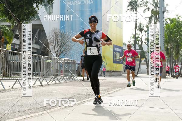 Buy your photos of the event31 Corrida de Confraternizao pela Reconstruo do Estdio de Atletismo Celio de Barros on Fotop