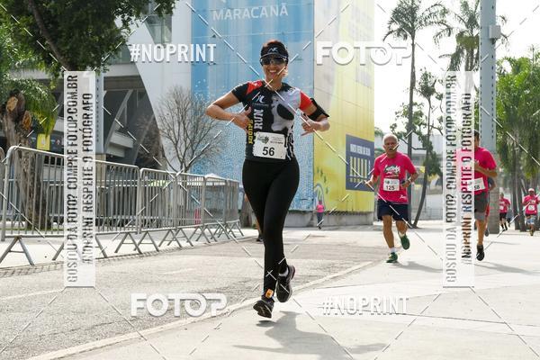 Buy your photos of the event31 Corrida de Confraternizao pela Reconstruo do Estdio de Atletismo Celio de Barros on Fotop
