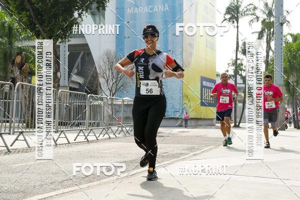 Buy your photos of the event31 Corrida de Confraternizao pela Reconstruo do Estdio de Atletismo Celio de Barros on Fotop